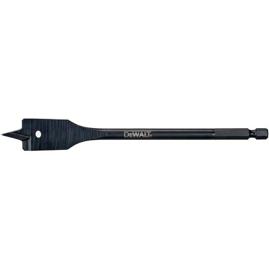 dewalt_dt4764_qz