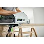 festool_489790_4