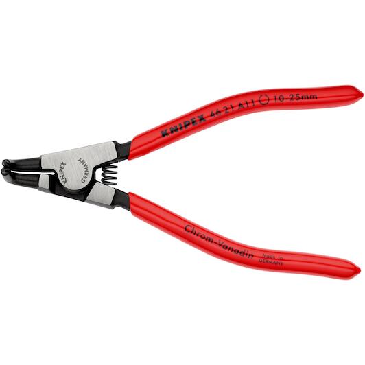 knipex_4621a11_3
