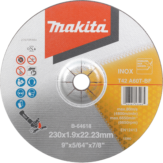 makita_b_64618_3