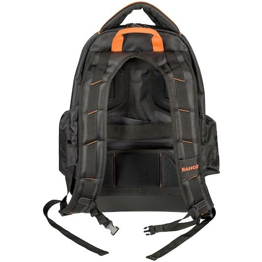 bahco_pta_bag_electric1