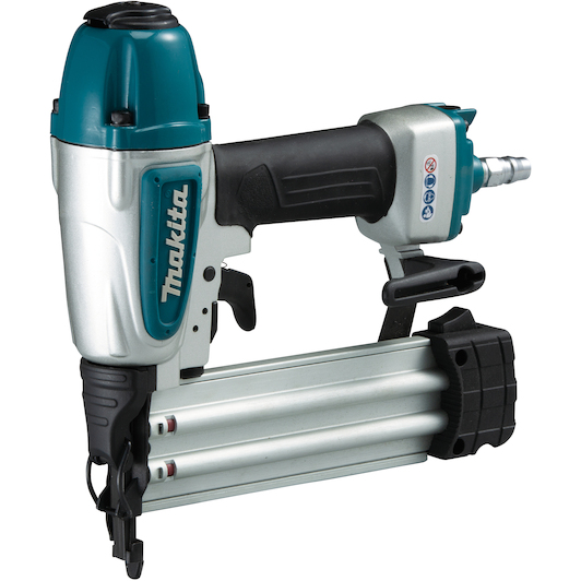 makita_af506