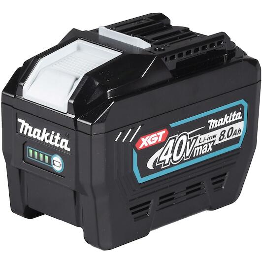 makita_191x65_8_2