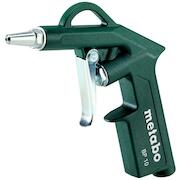 metabo_601579180