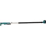 makita_195595_7
