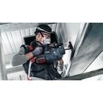 bosch_2608707229_3