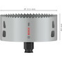 bosch_2608594413_5