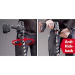 metabo_602359840_5