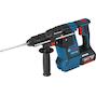 bosch_0611910002