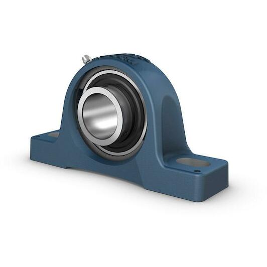 skf_syj35tf