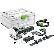 festool_576420
