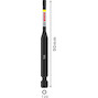 bosch_2608522535_5