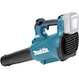 makita_dub184z_4