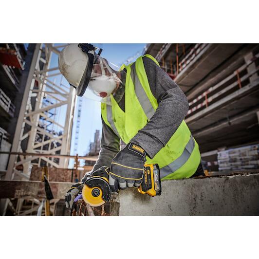 dewalt_dcs438e2t_qw_7
