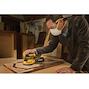 dewalt_dwe6423_qs_18