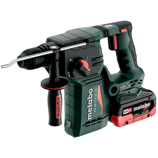 metabo_601713660