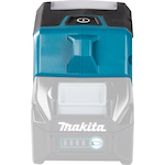 makita_deaml011g_4
