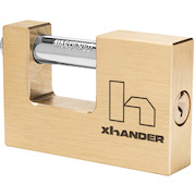 xhander_71890937