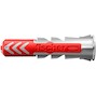 fischer_535455
