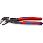 knipex_8702250_2