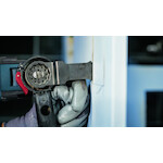 bosch_2608666240_5