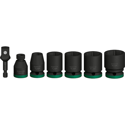 bosch_2608003032