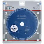 bosch_2608644545