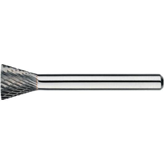 phantom_416401606