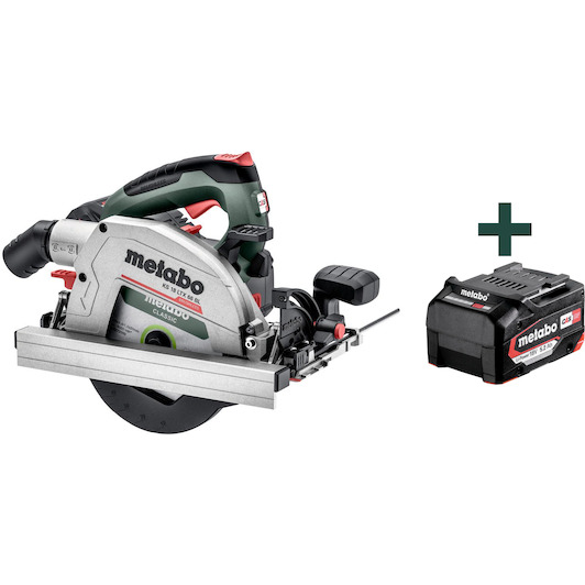 metabo_611866810
