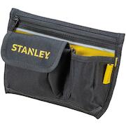 stanley_1_96_179