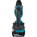 makita_djr360pt2
