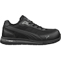 puma_901140579900_40_3