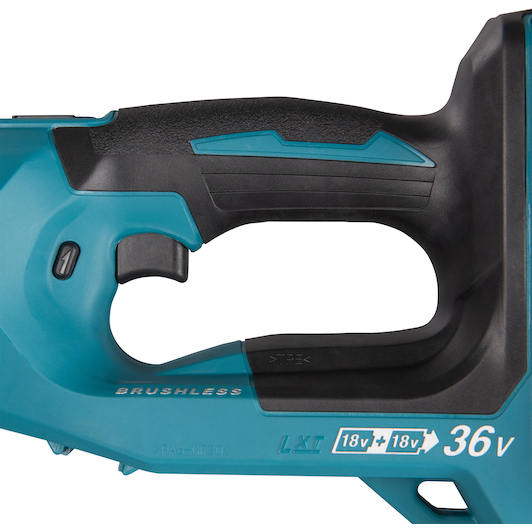 makita_ddg461z