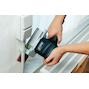 festool_491861