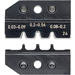 knipex_974924