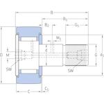 skf_krv40ppxa_2