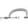 Category Valve spring compressor