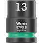 wera_05005504001
