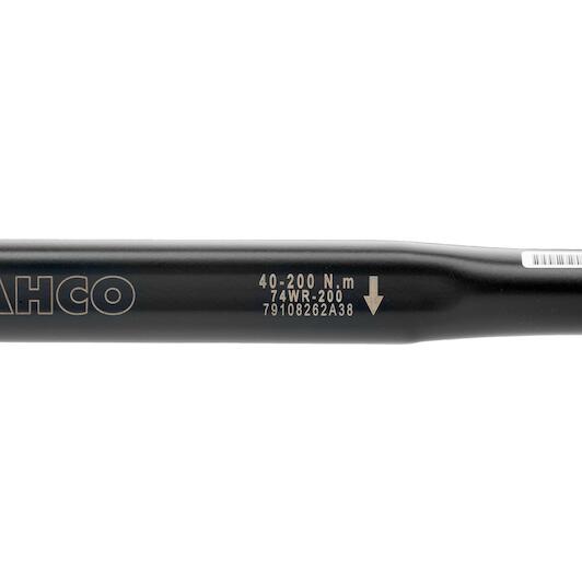 bahco_74w9_25