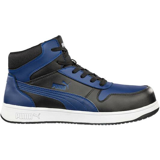 puma_901124999935_40_2