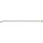 Category Gedore accessory/part wire stripper
