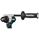 makita_ddf492rtj_15