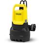 karcher_16458300