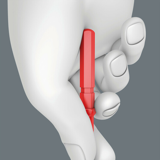 wera_05006515001_4