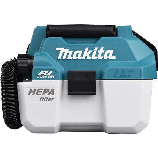 makita_dvc750lzx3_9