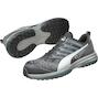 puma_901300469900_44