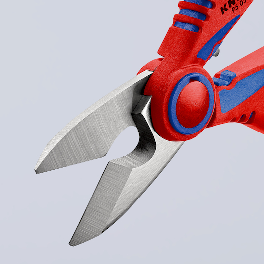 knipex_950510sb_19