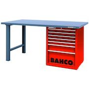 bahco_1495kh7rdwb18ts