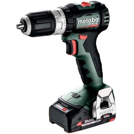 metabo_613157500