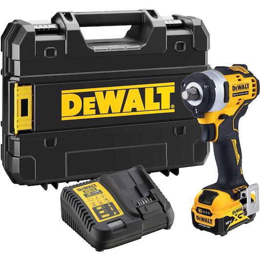 dewalt_dcf901p1_qw_3